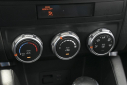 Thumbnail image of 2016 Mazda CX-5 at Ocean Mazda West Kendall