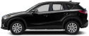 Thumbnail image of 2016 Mazda CX-5 at Ocean Mazda West Kendall