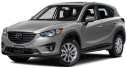 Thumbnail image of 2016 Mazda CX-5 at Ocean Mazda West Kendall