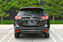 Thumbnail image of 2016 Mazda CX-5 at Ocean Mazda West Kendall