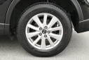 Thumbnail image of 2016 Mazda CX-5 at Ocean Mazda West Kendall