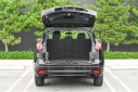 Thumbnail image of 2016 Mazda CX-5 at Ocean Mazda West Kendall