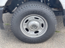 Thumbnail image of 2018 Ford F-250 Super Duty at Anderson Ford Kia of Grand Island