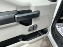 Thumbnail image of 2018 Ford F-250 Super Duty at Anderson Ford Kia of Grand Island