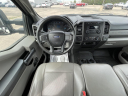 Thumbnail image of 2018 Ford F-250 Super Duty at Anderson Ford Kia of Grand Island