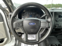 Thumbnail image of 2018 Ford F-250 Super Duty at Anderson Ford Kia of Grand Island