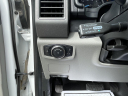 Thumbnail image of 2018 Ford F-250 Super Duty at Anderson Ford Kia of Grand Island