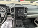 Thumbnail image of 2018 Ford F-250 Super Duty at Anderson Ford Kia of Grand Island
