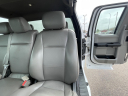 Thumbnail image of 2018 Ford F-250 Super Duty at Anderson Ford Kia of Grand Island
