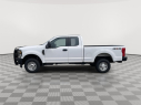 2018 Ford F-250 Super Duty XL at Anderson Ford Kia of Grand Island