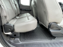 Thumbnail image of 2018 Ford F-250 Super Duty at Anderson Ford Kia of Grand Island