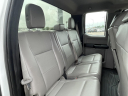Thumbnail image of 2018 Ford F-250 Super Duty at Anderson Ford Kia of Grand Island