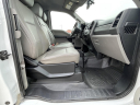Thumbnail image of 2018 Ford F-250 Super Duty at Anderson Ford Kia of Grand Island