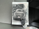 Thumbnail image of 2018 Ford F-250 Super Duty at Anderson Ford Kia of Grand Island