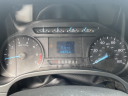 Thumbnail image of 2018 Ford F-250 Super Duty at Anderson Ford Kia of Grand Island