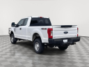 Thumbnail image of 2018 Ford F-250 Super Duty at Anderson Ford Kia of Grand Island