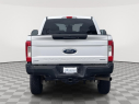 Thumbnail image of 2018 Ford F-250 Super Duty at Anderson Ford Kia of Grand Island