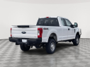 Thumbnail image of 2018 Ford F-250 Super Duty at Anderson Ford Kia of Grand Island