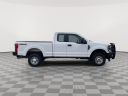 Thumbnail image of 2018 Ford F-250 Super Duty at Anderson Ford Kia of Grand Island
