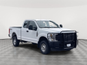 Thumbnail image of 2018 Ford F-250 Super Duty at Anderson Ford Kia of Grand Island