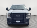 Thumbnail image of 2018 Ford F-250 Super Duty at Anderson Ford Kia of Grand Island