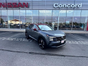 Thumbnail image of 2025 Nissan Kicks at Concord Nissan