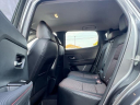 Thumbnail image of 2025 Nissan Kicks at Concord Nissan