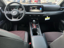 Thumbnail image of 2025 Nissan Kicks at Concord Nissan