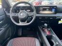 Thumbnail image of 2025 Nissan Kicks at Concord Nissan