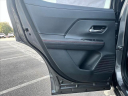 Thumbnail image of 2025 Nissan Kicks at Concord Nissan