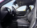 Thumbnail image of 2025 Nissan Kicks at Concord Nissan