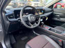 Thumbnail image of 2025 Nissan Kicks at Concord Nissan