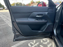 Thumbnail image of 2025 Nissan Kicks at Concord Nissan