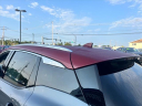 Thumbnail image of 2025 Nissan Kicks at Concord Nissan