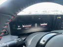 Thumbnail image of 2025 Nissan Kicks at Concord Nissan
