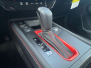 Thumbnail image of 2025 Nissan Kicks at Concord Nissan