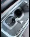 Thumbnail image of 2025 Nissan Kicks at Concord Nissan