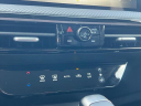 Thumbnail image of 2025 Nissan Kicks at Concord Nissan