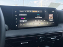 Thumbnail image of 2025 Nissan Kicks at Concord Nissan