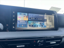 Thumbnail image of 2025 Nissan Kicks at Concord Nissan