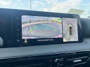 Thumbnail image of 2025 Nissan Kicks at Concord Nissan