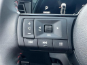 Thumbnail image of 2025 Nissan Kicks at Concord Nissan