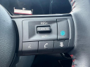 Thumbnail image of 2025 Nissan Kicks at Concord Nissan