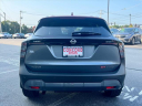 Thumbnail image of 2025 Nissan Kicks at Concord Nissan