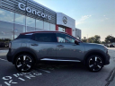 Thumbnail image of 2025 Nissan Kicks at Concord Nissan