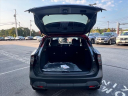 Thumbnail image of 2025 Nissan Kicks at Concord Nissan