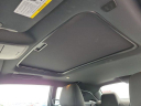 Thumbnail image of 2022 Dodge Challenger at MckinnonNissan USED