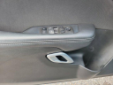 Thumbnail image of 2022 Dodge Challenger at MckinnonNissan USED