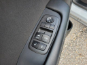 Thumbnail image of 2022 Dodge Challenger at MckinnonNissan USED