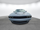 Thumbnail image of 2022 Dodge Challenger at MckinnonNissan USED